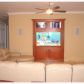 24163 SW 212 AV, Homestead, FL 33031 ID:1939403