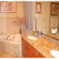 24163 SW 212 AV, Homestead, FL 33031 ID:1939405