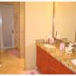 24163 SW 212 AV, Homestead, FL 33031 ID:1939408