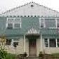 330 Proctor Avenue, Revere, MA 02151 ID:1070260