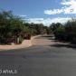 0000 N VILLAS Drive, Fountain Hills, AZ 85268 ID:1365727