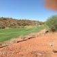 0000 N VILLAS Drive, Fountain Hills, AZ 85268 ID:1365734