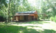 0 Green Ct. Deatsville, AL 36022