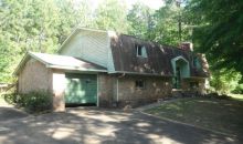 430 Forge Rd. Deatsville, AL 36022