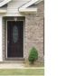 103 Scarlet Oak Dr, Deatsville, AL 36022 ID:1666679