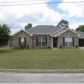 103 Scarlet Oak Dr, Deatsville, AL 36022 ID:1666681