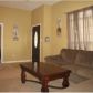 103 Scarlet Oak Dr, Deatsville, AL 36022 ID:1666684