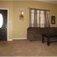 103 Scarlet Oak Dr, Deatsville, AL 36022 ID:1666686