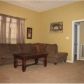 103 Scarlet Oak Dr, Deatsville, AL 36022 ID:1666687