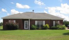 1918 Denny Dr. Deatsville, AL 36022