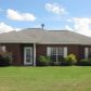 1918 Denny Dr., Deatsville, AL 36022 ID:1666688