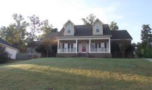 129 Brandy Ct. Deatsville, AL 36022