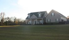 2951 Highway 143 Deatsville, AL 36022