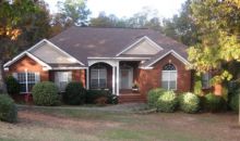 116 Hilton Circle Deatsville, AL 36022