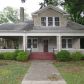 506 Jackson Ave N, Russellville, AL 35653 ID:551759