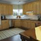 4718 Childers Pond Overlook Ne, Roswell, GA 30075 ID:1444555