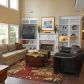 4718 Childers Pond Overlook Ne, Roswell, GA 30075 ID:1444557