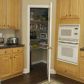 4718 Childers Pond Overlook Ne, Roswell, GA 30075 ID:1444562