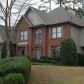 4718 Childers Pond Overlook Ne, Roswell, GA 30075 ID:1444564