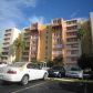 9001 SW 77th Ave C101, Miami, FL 33156 ID:1839147