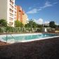 9001 SW 77th Ave C101, Miami, FL 33156 ID:1839155