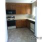 483 Toyanza Dr, San Andreas, CA 95249 ID:123440