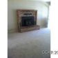 483 Toyanza Dr, San Andreas, CA 95249 ID:123441