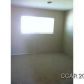 483 Toyanza Dr, San Andreas, CA 95249 ID:123442