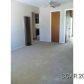 483 Toyanza Dr, San Andreas, CA 95249 ID:123443