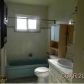 483 Toyanza Dr, San Andreas, CA 95249 ID:123444