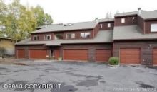 1571 Nelchina Street Anchorage, AK 99501