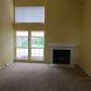 6931 Alvilde Ct, Rio Linda, CA 95673 ID:119725