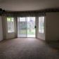 6931 Alvilde Ct, Rio Linda, CA 95673 ID:119726