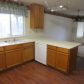 6931 Alvilde Ct, Rio Linda, CA 95673 ID:119727