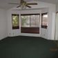 6931 Alvilde Ct, Rio Linda, CA 95673 ID:119728