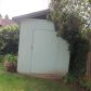 6931 Alvilde Ct, Rio Linda, CA 95673 ID:119732