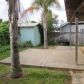 6931 Alvilde Ct, Rio Linda, CA 95673 ID:119733