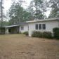 2037 4th St SE, Moultrie, GA 31768 ID:19642