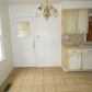 2037 4th St SE, Moultrie, GA 31768 ID:19643