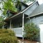 28515 Ne Tolt Hill Rd, Carnation, WA 98014 ID:1234285