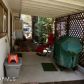 4418 E Crystal Drive, Flagstaff, AZ 86004 ID:1454992