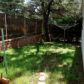 4418 E Crystal Drive, Flagstaff, AZ 86004 ID:1454994