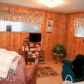 4418 E Crystal Drive, Flagstaff, AZ 86004 ID:1454996