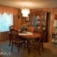 4418 E Crystal Drive, Flagstaff, AZ 86004 ID:1454999