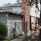 313 N O St, Madera, CA 93637 ID:1591726