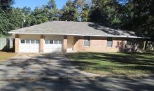 306 Hollywood Drive Conroe, TX 77303