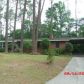 1949 South Main Street, Moultrie, GA 31768 ID:347382