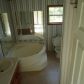 130 Dunn Rd, Moultrie, GA 31768 ID:443442