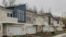 11369 Conquistador Drive Eagle River, AK 99577