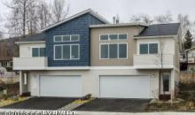 11389 Conquistador Drive Eagle River, AK 99577